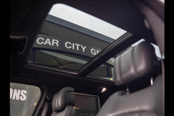 Land Rover Range Rover Sport P400e HSE / Pano / Keyless / Memory / Carplay