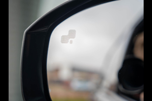 Land Rover Range Rover Sport P400e HSE / Pano / Keyless / Memory / Carplay