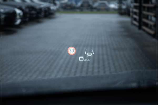 Audi e-tron S quattro 95 kWh - Panorama | B&O | Memory | 360 Camera