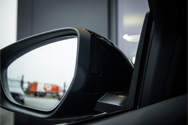 Audi e-tron S quattro 95 kWh - Panorama | B&O | Memory | 360 Camera