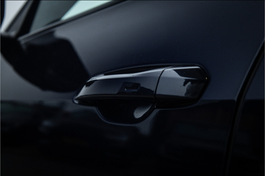 Audi e-tron S quattro 95 kWh - Panorama | B&O | Memory | 360 Camera