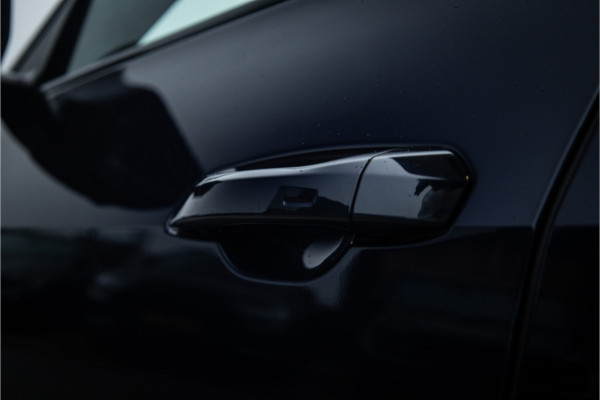 Audi e-tron S quattro 95 kWh - Panorama | B&O | Memory | 360 Camera