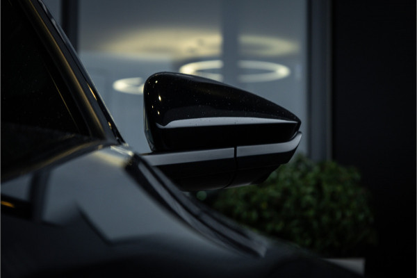 Audi e-tron S quattro 95 kWh - Panorama | B&O | Memory | 360 Camera