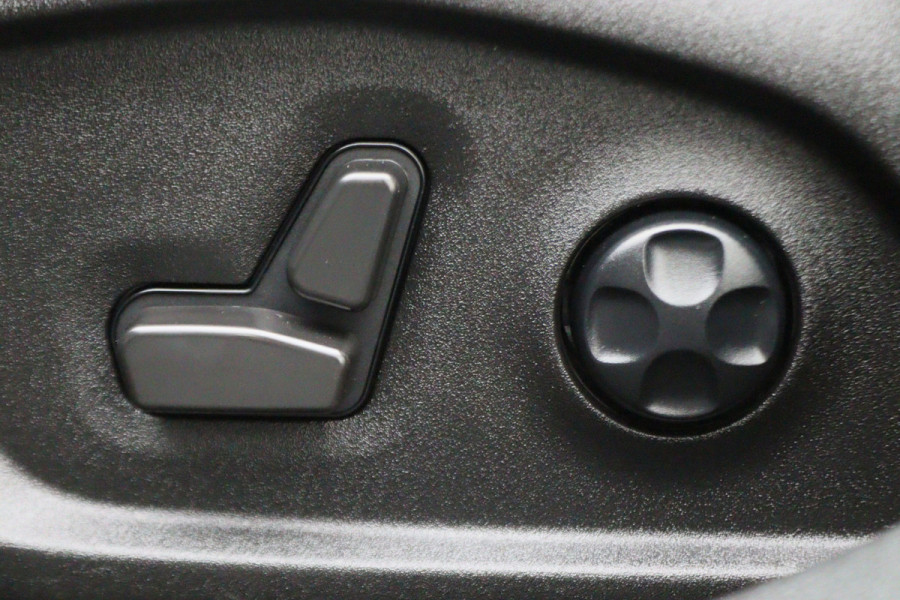 Jeep Compass 4xe 240 Plug-in Hybrid Electric S Leer, 360° Camera, Alpine Sound, ACC, Gekoelde Stoelen, Apple Carplay, 19''