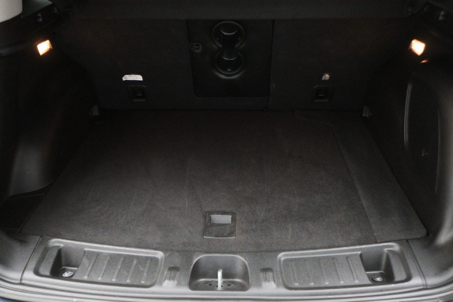 Jeep Compass 4xe 240 Plug-in Hybrid Electric S Leer, 360° Camera, Alpine Sound, ACC, Gekoelde Stoelen, Apple Carplay, 19''