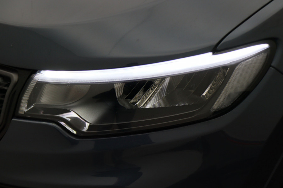 Jeep Compass 4xe 240 Plug-in Hybrid Electric S Leer, 360° Camera, Alpine Sound, ACC, Gekoelde Stoelen, Apple Carplay, 19''