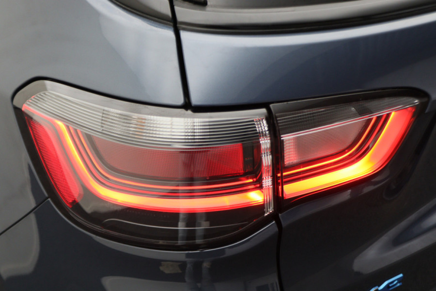 Jeep Compass 4xe 240 Plug-in Hybrid Electric S Leer, 360° Camera, Alpine Sound, ACC, Gekoelde Stoelen, Apple Carplay, 19''