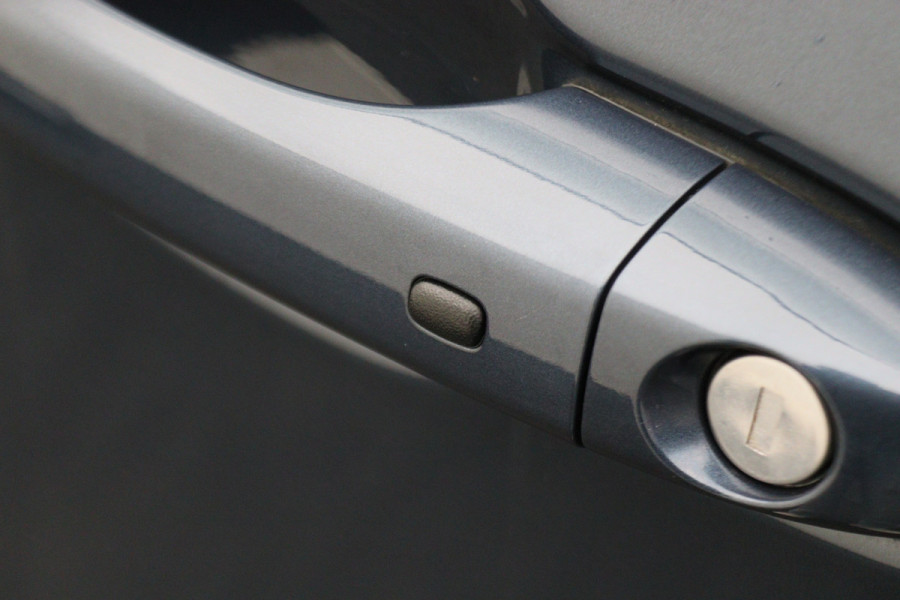 Jeep Compass 4xe 240 Plug-in Hybrid Electric S Leer, 360° Camera, Alpine Sound, ACC, Gekoelde Stoelen, Apple Carplay, 19''