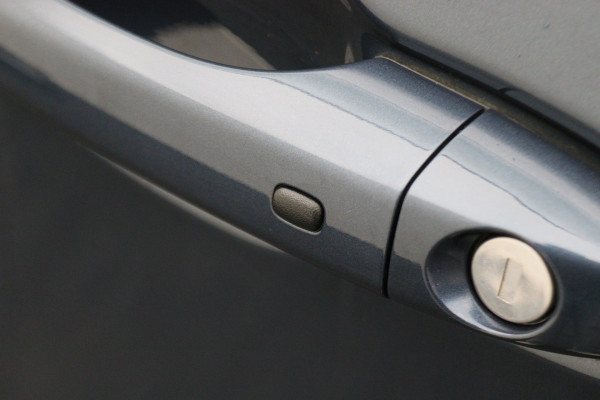 Jeep Compass 4xe 240 Plug-in Hybrid Electric S Leer, 360° Camera, Alpine Sound, ACC, Gekoelde Stoelen, Apple Carplay, 19''