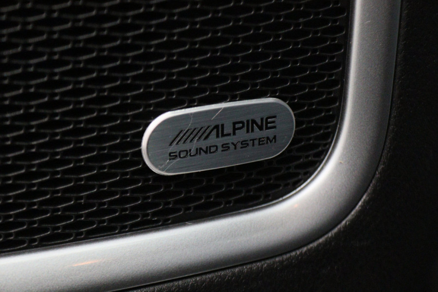 Jeep Compass 4xe 240 Plug-in Hybrid Electric S Leer, 360° Camera, Alpine Sound, ACC, Gekoelde Stoelen, Apple Carplay, 19''