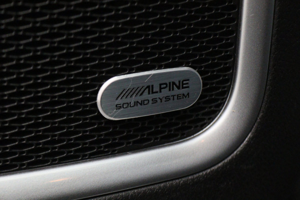 Jeep Compass 4xe 240 Plug-in Hybrid Electric S Leer, 360° Camera, Alpine Sound, ACC, Gekoelde Stoelen, Apple Carplay, 19''