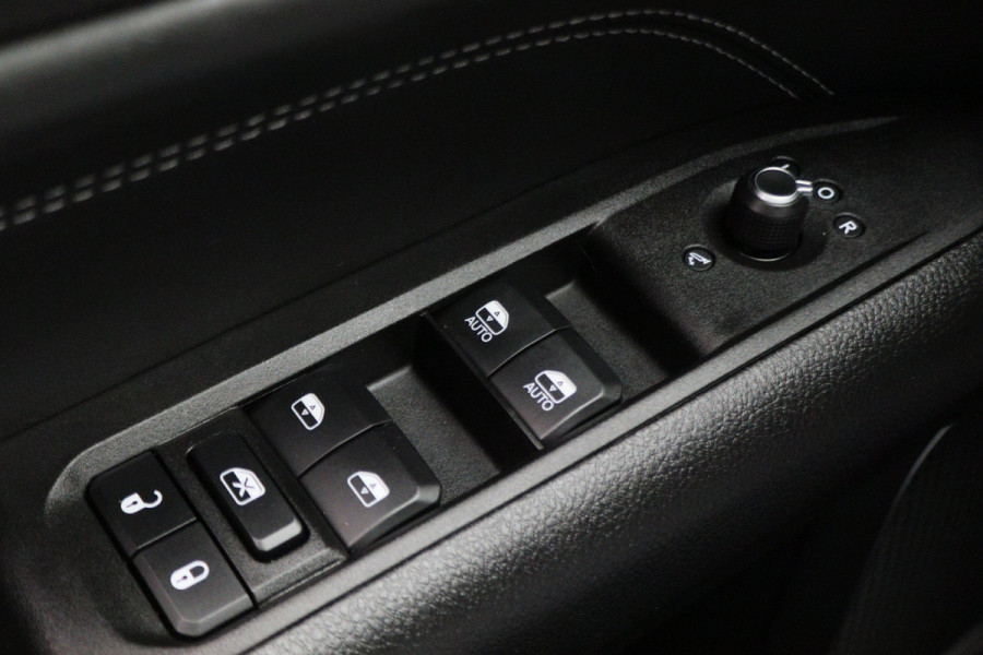 Jeep Compass 4xe 240 Plug-in Hybrid Electric S Leer, 360° Camera, Alpine Sound, ACC, Gekoelde Stoelen, Apple Carplay, 19''