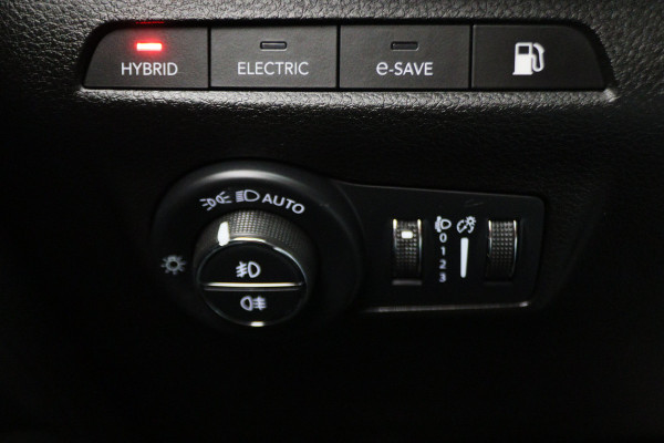 Jeep Compass 4xe 240 Plug-in Hybrid Electric S Leer, 360° Camera, Alpine Sound, ACC, Gekoelde Stoelen, Apple Carplay, 19''