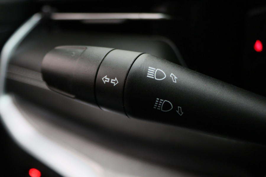 Jeep Compass 4xe 240 Plug-in Hybrid Electric S Leer, 360° Camera, Alpine Sound, ACC, Gekoelde Stoelen, Apple Carplay, 19''