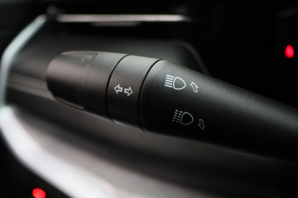 Jeep Compass 4xe 240 Plug-in Hybrid Electric S Leer, 360° Camera, Alpine Sound, ACC, Gekoelde Stoelen, Apple Carplay, 19''