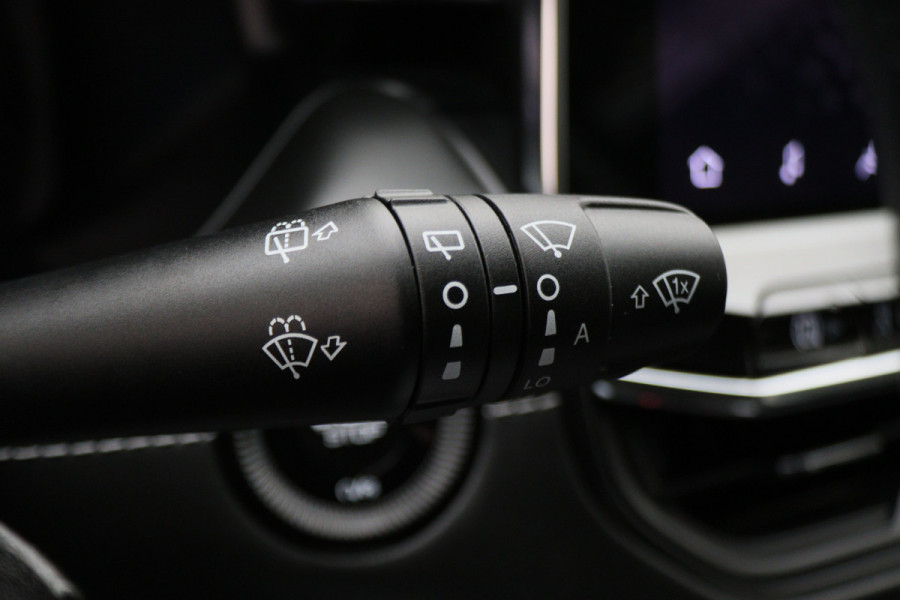 Jeep Compass 4xe 240 Plug-in Hybrid Electric S Leer, 360° Camera, Alpine Sound, ACC, Gekoelde Stoelen, Apple Carplay, 19''