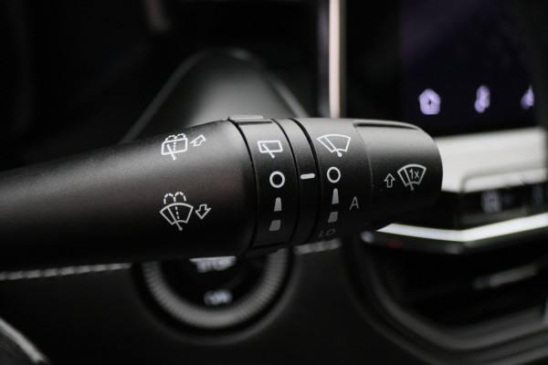 Jeep Compass 4xe 240 Plug-in Hybrid Electric S Leer, 360° Camera, Alpine Sound, ACC, Gekoelde Stoelen, Apple Carplay, 19''