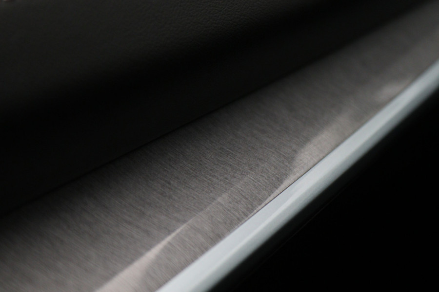 Jeep Compass 4xe 240 Plug-in Hybrid Electric S Leer, 360° Camera, Alpine Sound, ACC, Gekoelde Stoelen, Apple Carplay, 19''