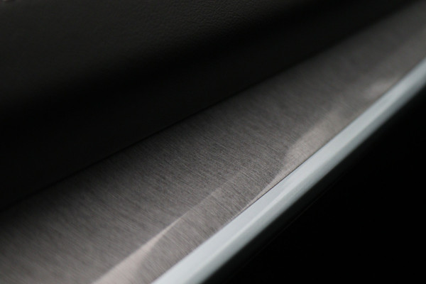 Jeep Compass 4xe 240 Plug-in Hybrid Electric S Leer, 360° Camera, Alpine Sound, ACC, Gekoelde Stoelen, Apple Carplay, 19''