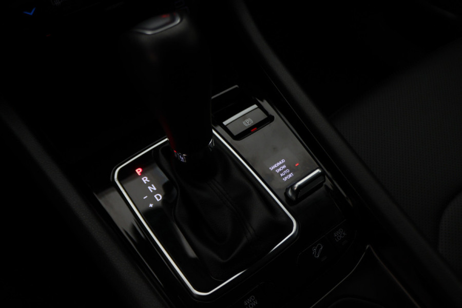 Jeep Compass 4xe 240 Plug-in Hybrid Electric S Leer, 360° Camera, Alpine Sound, ACC, Gekoelde Stoelen, Apple Carplay, 19''