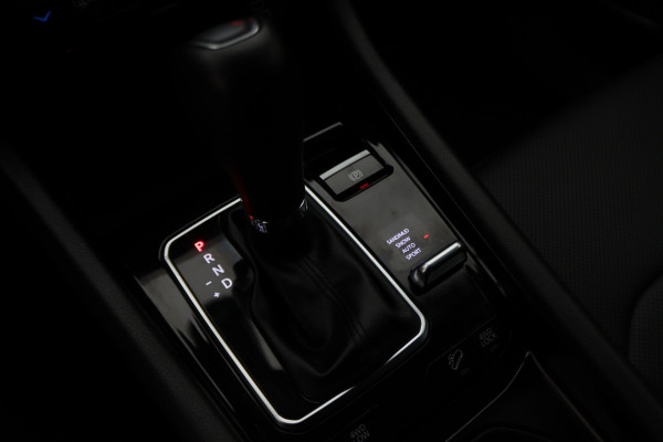 Jeep Compass 4xe 240 Plug-in Hybrid Electric S Leer, 360° Camera, Alpine Sound, ACC, Gekoelde Stoelen, Apple Carplay, 19''