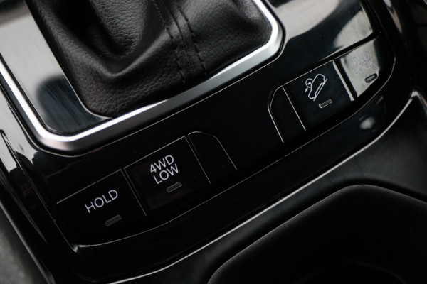 Jeep Compass 4xe 240 Plug-in Hybrid Electric S Leer, 360° Camera, Alpine Sound, ACC, Gekoelde Stoelen, Apple Carplay, 19''