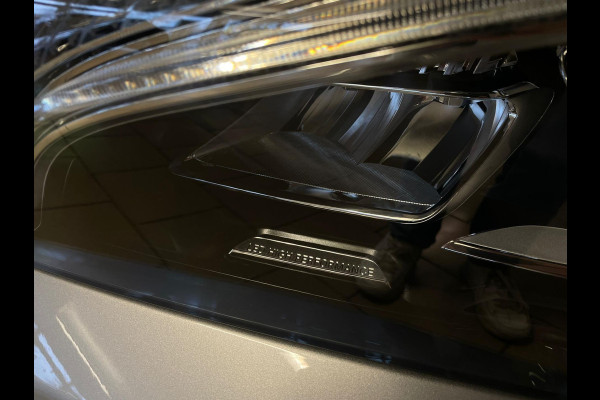 Mercedes-Benz CLA-Klasse 200 AMG LINE PANO AIRCO CLIMA NAVI CRUISE BLUETOOTH CAMERA AMBI LIGHT STOELVERW TREKHAAK PRIVACYGLAS