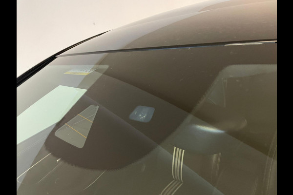 Mercedes-Benz CLA-Klasse 200 AMG LINE PANO AIRCO CLIMA NAVI CRUISE BLUETOOTH CAMERA AMBI LIGHT STOELVERW TREKHAAK PRIVACYGLAS