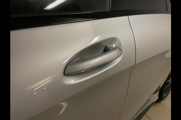 Mercedes-Benz CLA-Klasse 200 AMG LINE PANO AIRCO CLIMA NAVI CRUISE BLUETOOTH CAMERA AMBI LIGHT STOELVERW TREKHAAK PRIVACYGLAS