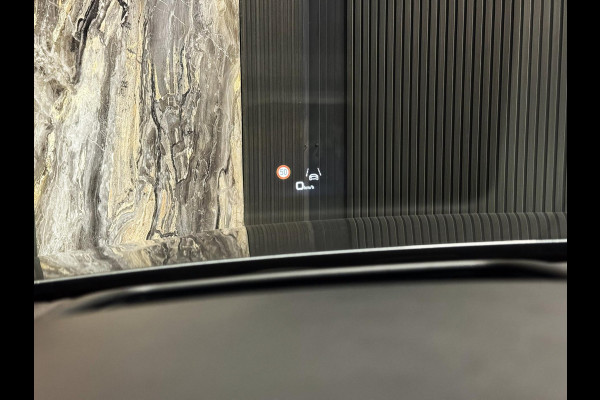 Audi Q7 55 TFSI e Quattro 3x S-Line|PANO||HUD|RS SEATS|MEMORY|SFEER|MATRIX