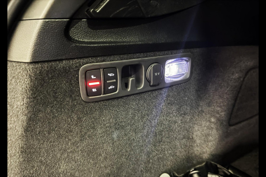 Audi Q7 55 TFSI e Quattro 3x S-Line|PANO||HUD|RS SEATS|MEMORY|SFEER|MATRIX
