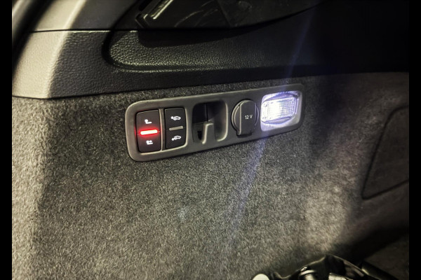 Audi Q7 55 TFSI e Quattro 3x S-Line|PANO||HUD|RS SEATS|MEMORY|SFEER|MATRIX