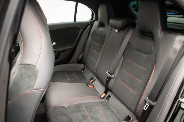 Mercedes-Benz A-Klasse A250 e AMG Line |Pano|Ambient|Camera