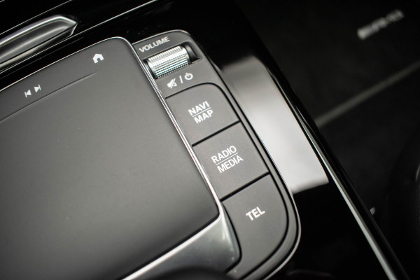 Mercedes-Benz A-Klasse A250 e AMG Line |Pano|Ambient|Camera