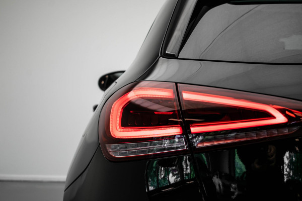 Mercedes-Benz A-Klasse A250 e AMG Line |Pano|Ambient|Camera