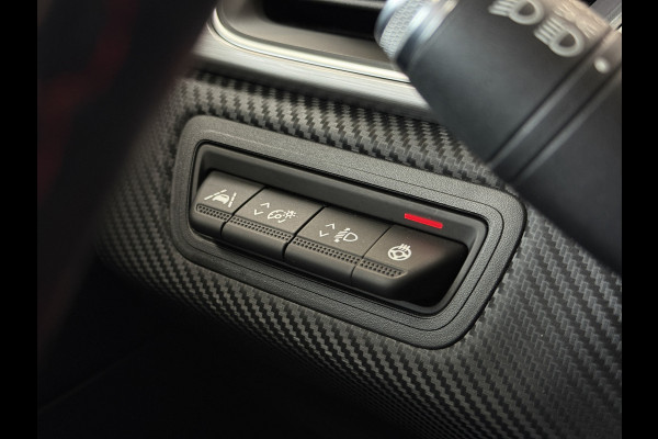 Renault Captur 1.3 TCe 140 R.S. Line Groot navi | Acc | Blindspot | Stoel&Stuur verwarming | 360 100% Renault Dealer onderhouden