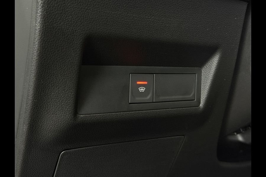 Renault Captur 1.3 TCe 140 R.S. Line Groot navi | Acc | Blindspot | Stoel&Stuur verwarming | 360 100% Renault Dealer onderhouden