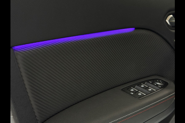 Renault Captur 1.3 TCe 140 R.S. Line Groot navi | Acc | Blindspot | Stoel&Stuur verwarming | 360 100% Renault Dealer onderhouden