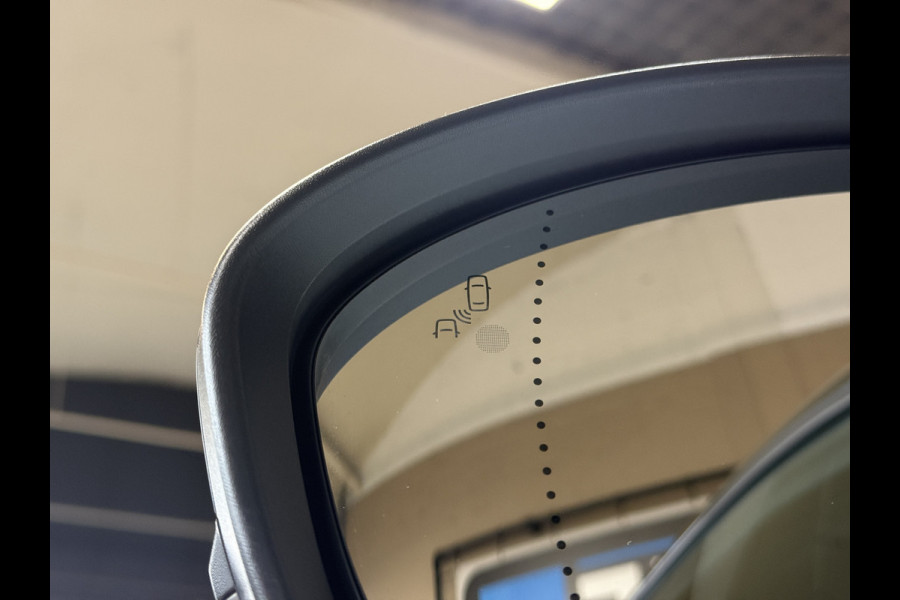 Renault Captur 1.3 TCe 140 R.S. Line Groot navi | Acc | Blindspot | Stoel&Stuur verwarming | 360 100% Renault Dealer onderhouden