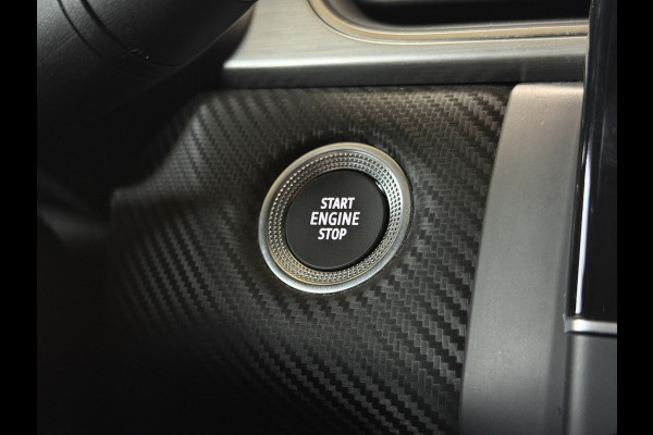 Renault Captur 1.3 TCe 140 R.S. Line Groot navi | Acc | Blindspot | Stoel&Stuur verwarming | 360 100% Renault Dealer onderhouden