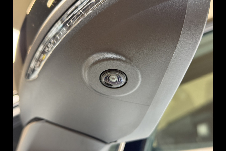 Renault Captur 1.3 TCe 140 R.S. Line Groot navi | Acc | Blindspot | Stoel&Stuur verwarming | 360 100% Renault Dealer onderhouden