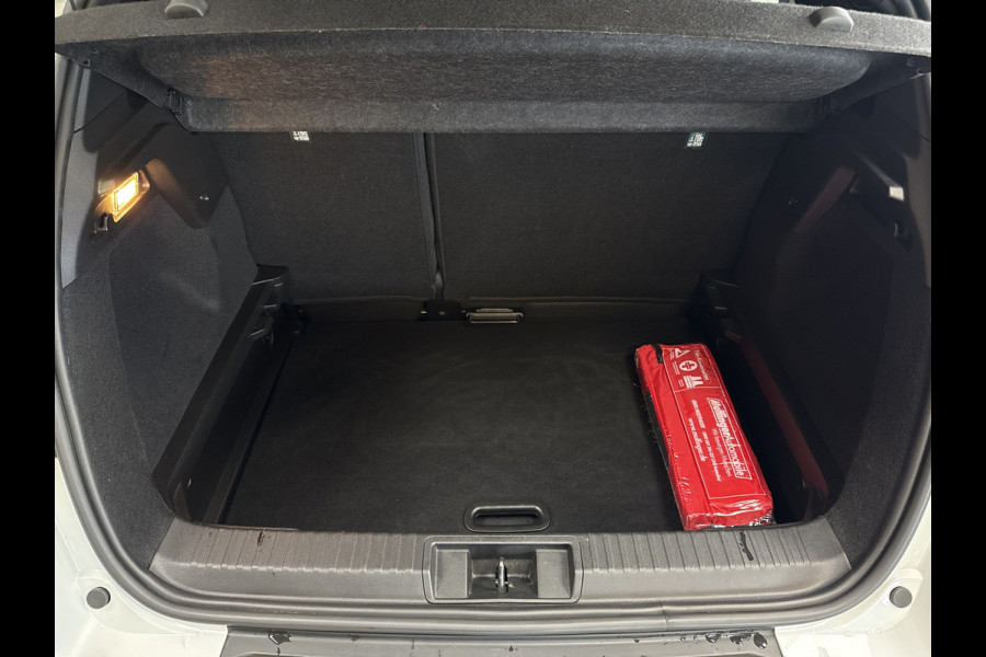 Renault Captur 1.3 TCe 140 R.S. Line Groot navi | Acc | Blindspot | Stoel&Stuur verwarming | 360 100% Renault Dealer onderhouden