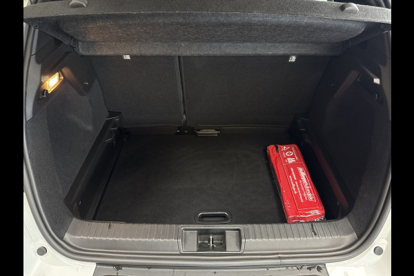 Renault Captur 1.3 TCe 140 R.S. Line Groot navi | Acc | Blindspot | Stoel&Stuur verwarming | 360 100% Renault Dealer onderhouden