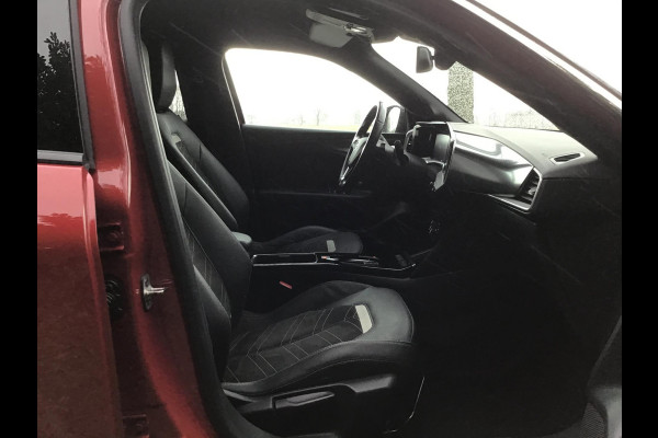Opel Mokka 1.2 Turbo Elegance AUTOMAAT