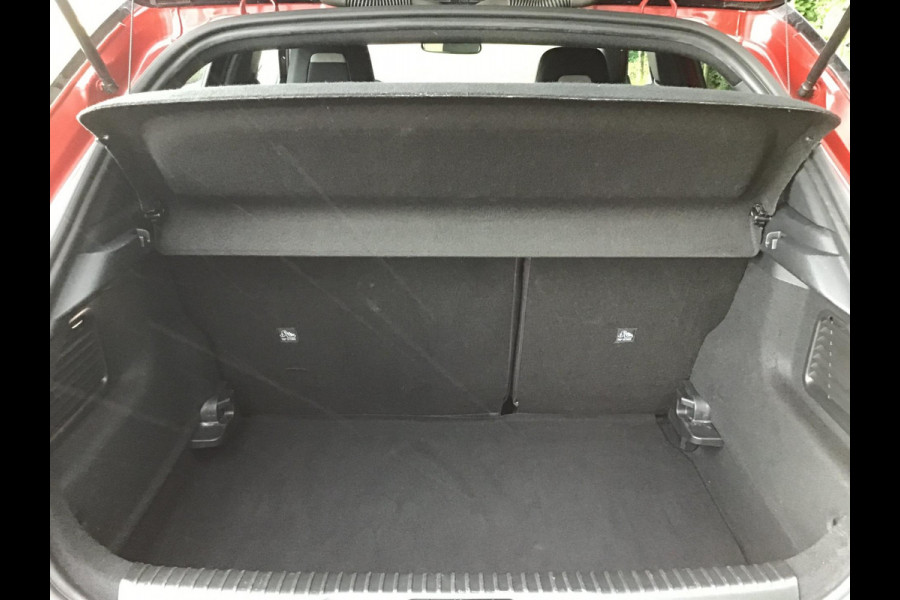 Opel Mokka 1.2 Turbo Elegance AUTOMAAT