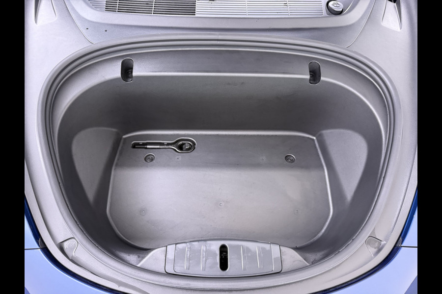 Tesla Model 3 RWD SR plus 325PK SOH 93% LFP Accu AutoPilot Leder Panoramadak Adaptive-Cruise Camera's Elektr.-Stuur+Stoelen+Spiegels+Geheugen+ Navi LED DAB Voorverwarmen Keyless One-Pedal-Drive Lmv 18" 1e Eigenaar Origineel Nederlandse Auto