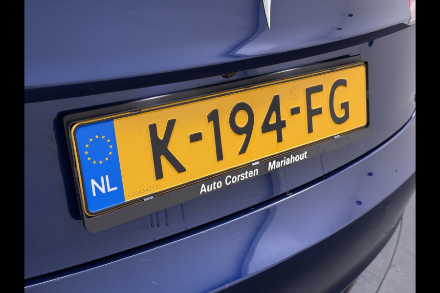 Tesla Model 3 RWD SR plus 325PK SOH 93% LFP Accu AutoPilot Leder Panoramadak Adaptive-Cruise Camera's Elektr.-Stuur+Stoelen+Spiegels+Geheugen+ Navi LED DAB Voorverwarmen Keyless One-Pedal-Drive Lmv 18" 1e Eigenaar Origineel Nederlandse Auto