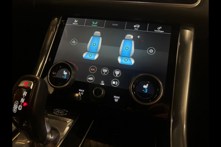 Land Rover Range Rover Sport 2.0 P400e Autobiography Dynamic | PANO | BLACK PACK | MERIDIAN | SOFT CLOSE