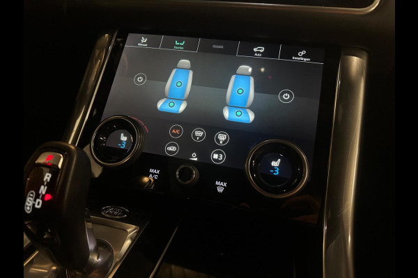 Land Rover Range Rover Sport 2.0 P400e Autobiography Dynamic | PANO | BLACK PACK | MERIDIAN | SOFT CLOSE