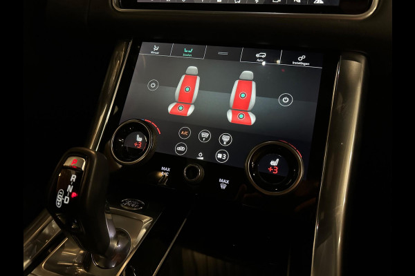 Land Rover Range Rover Sport 2.0 P400e Autobiography Dynamic | PANO | BLACK PACK | MERIDIAN | SOFT CLOSE